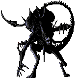 alien01.gif (13413 bytes)