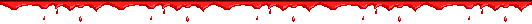 bloodbar.gif (5128 bytes)