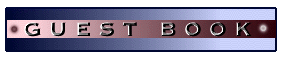 c3-4.gif (7781 bytes)