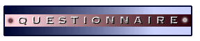 c3-4e.gif (7821 bytes)