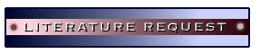 c3-4g.gif (7927 bytes)