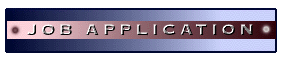 c3-4h.gif (7822 bytes)