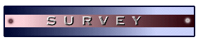 c3-4i.gif (7658 bytes)