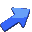 crazyarr.gif (5402 bytes)