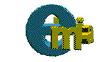 email1.gif (11231 bytes)