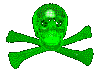 greenskull.gif (40695 bytes)