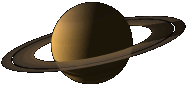 saturnfly.gif (4226 bytes)