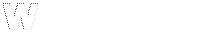 welcome.gif (9295 bytes)